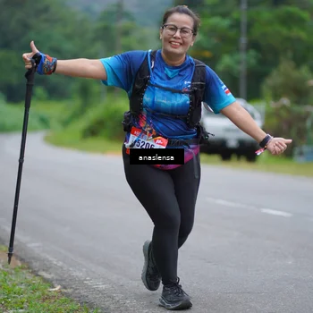 Runner Photo 5103636