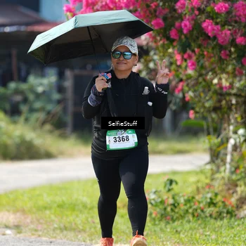 Runner Photo 5103637