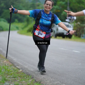 Runner Photo 5103638