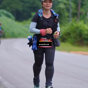 Runner Photo 5103646