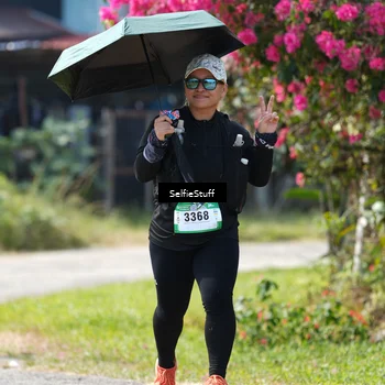 Runner Photo 5103651