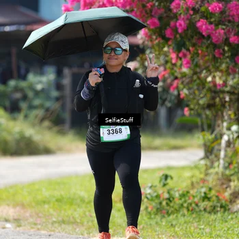 Runner Photo 5103653