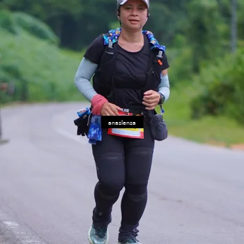 Runner Photo 5103654