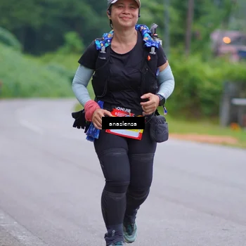Runner Photo 5103655