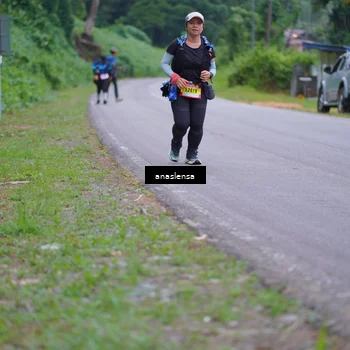 Runner Photo 5103657