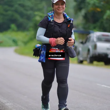 Runner Photo 5103660