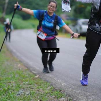 Runner Photo 5103664