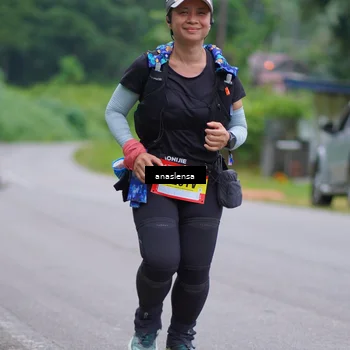 Runner Photo 5103666