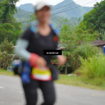 Runner Photo 5103677