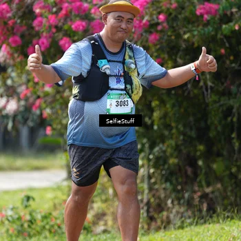 Runner Photo 5103682