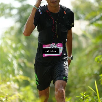 Runner Photo 5103687