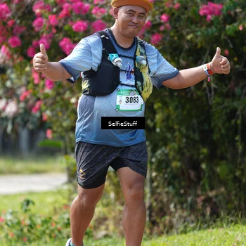 Runner Photo 5103694