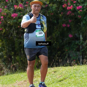 Runner Photo 5103696