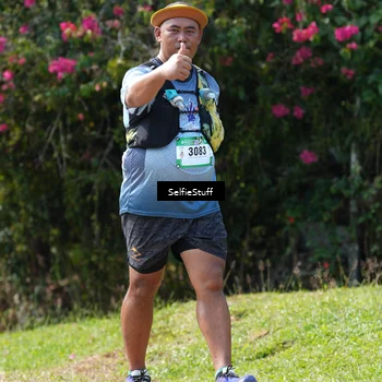 Runner Photo 5103704