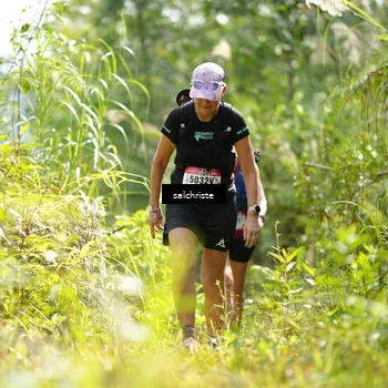 Runner Photo 5103705