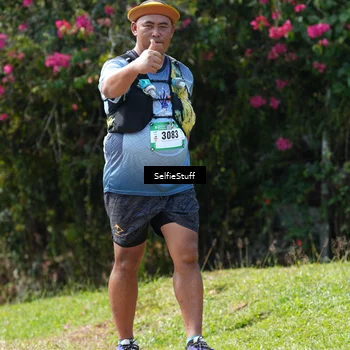 Runner Photo 5103711