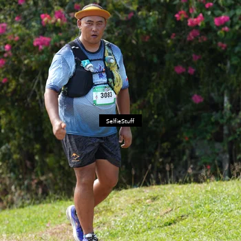 Runner Photo 5103712