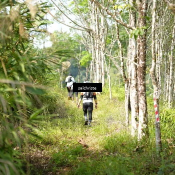 Runner Photo 5103713