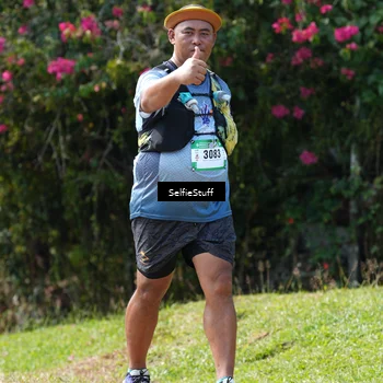 Runner Photo 5103715
