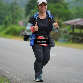 Runner Photo 5103719
