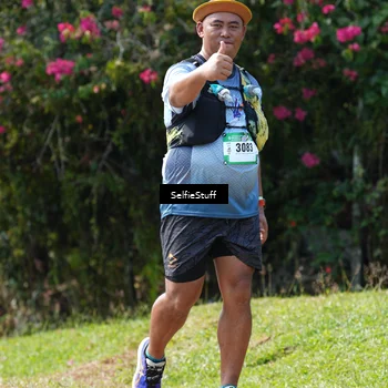 Runner Photo 5103720
