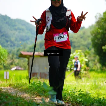 Runner Photo 5103724