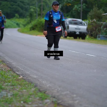 Runner Photo 5103725