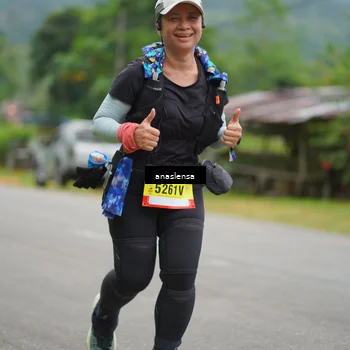 Runner Photo 5103726