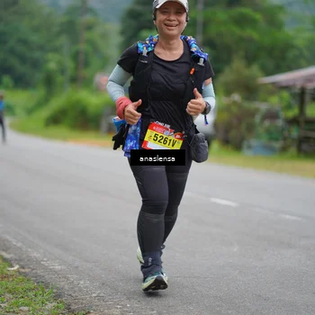 Runner Photo 5103727