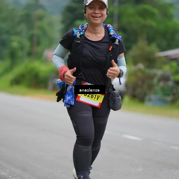 Runner Photo 5103730