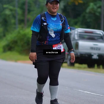 Runner Photo 5103731