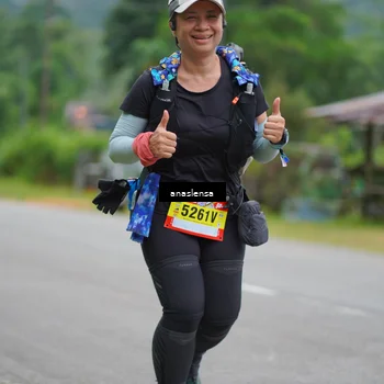 Runner Photo 5103732