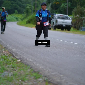 Runner Photo 5103734