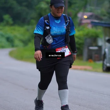 Runner Photo 5103740