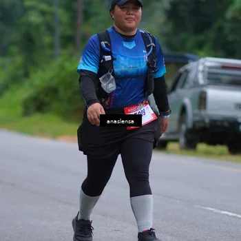 Runner Photo 5103742