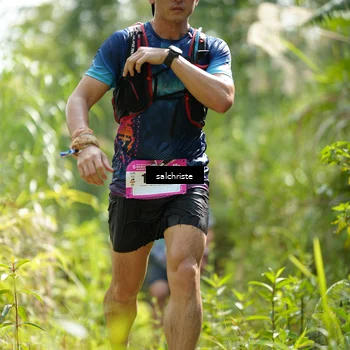 Runner Photo 5103747