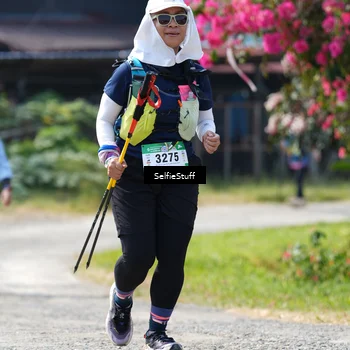 Runner Photo 5103748