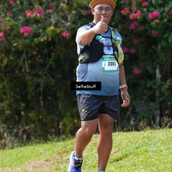 Runner Photo 5103751