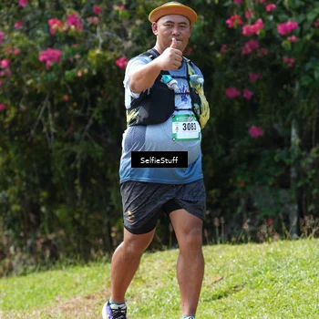 Runner Photo 5103752
