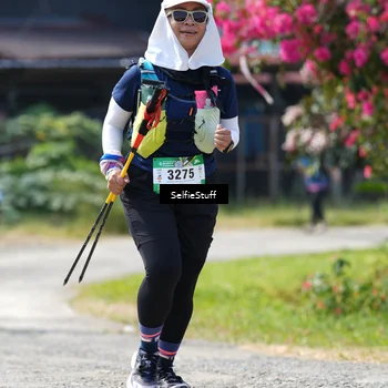 Runner Photo 5103753