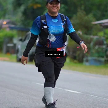Runner Photo 5103754