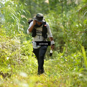 Runner Photo 5103760