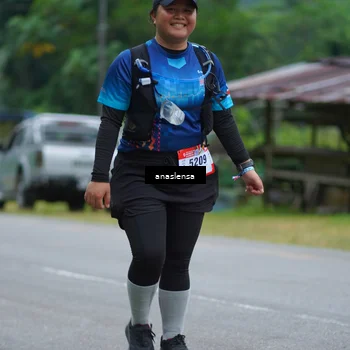 Runner Photo 5103761