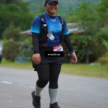 Runner Photo 5103762