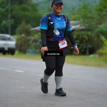 Runner Photo 5103763