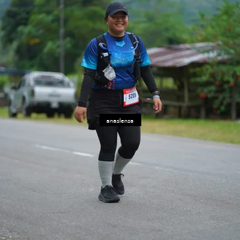 Runner Photo 5103766