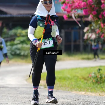 Runner Photo 5103767