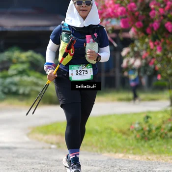 Runner Photo 5103770