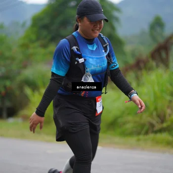 Runner Photo 5103772