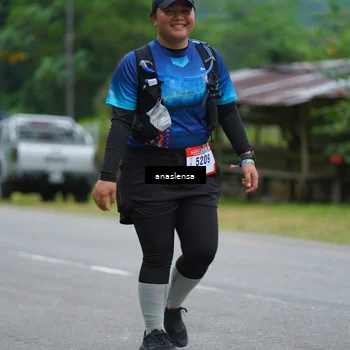 Runner Photo 5103773